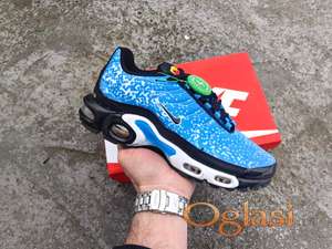 Nike Air Max Plus TN